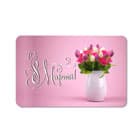 Декор кухни