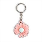 Сувениры к 8 Марта