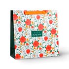 Упаковка для подарков