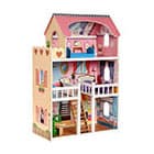 Игрушки на 8 Марта