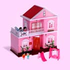 Аксессуары для кукол