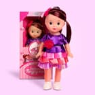 Куклы для девочек