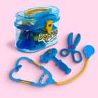 Наборы доктора