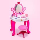 Наборы модницы