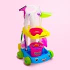 Наборы помощницы