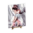 Творческие подарки