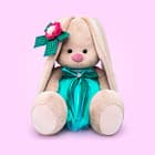 Мягкая игрушка