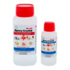 Эпоксидная смола для творчества