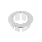 Комплектующие к санфаянсу