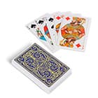 Игральные карты