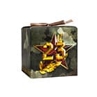 Подарочная упаковка