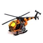 Спецслужбы