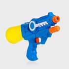 Водные пистолеты