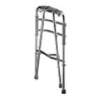 Опоры-ходунки