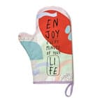 Текстиль для кухни