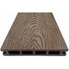 Террасная доска