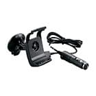 Аксессуары для автоэлектроники