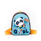 Детские рюкзаки