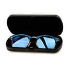 Футляры для очков