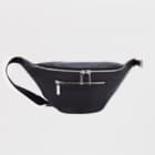 Поясные сумки