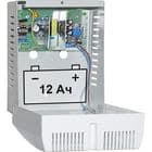 Источники питания