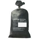 Ёмкости для отходов