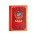 Блокноты и ежедневники