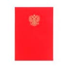 Папки для документов