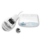 Термотерапия