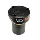 Оборудование для астрофотографии