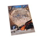 Папки выпускнику