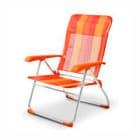 Стулья, кресла