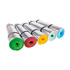 Коврики, сидушки