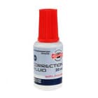 Корректирующие средства