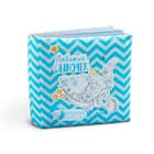 Наборы для скрапбукинга