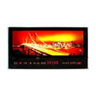 Световые картины