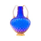 Вазы для фруктов, чаши, блюда