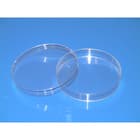 Чашки Петри