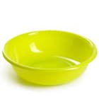 Миски, салатники