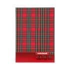 Записные книжки