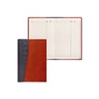 Телефонные алфавитные книжки