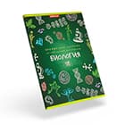 Предметные тетради