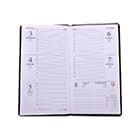 Еженедельники