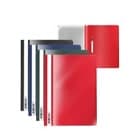 Папки-скоросшиватели