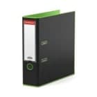 Папки регистраторы