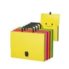 Папки-портфели