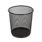 Корзины для бумаг