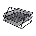 Металлические наборы и подставки