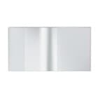 Школьные обложки