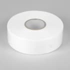 Расходные материалы